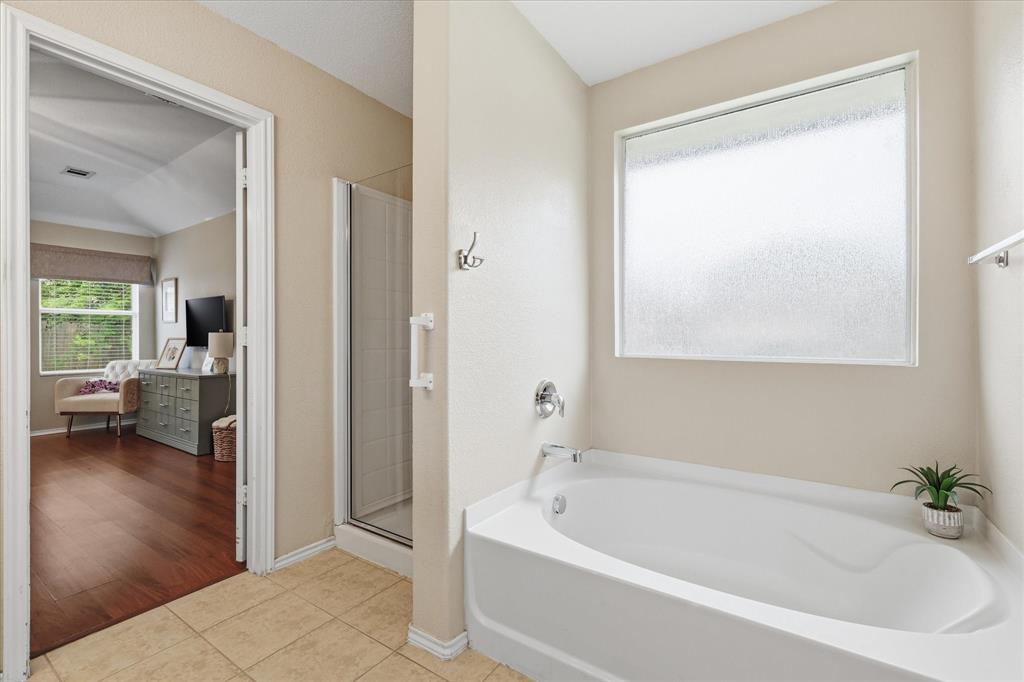3909 Cliffside Drive Property Photo 28