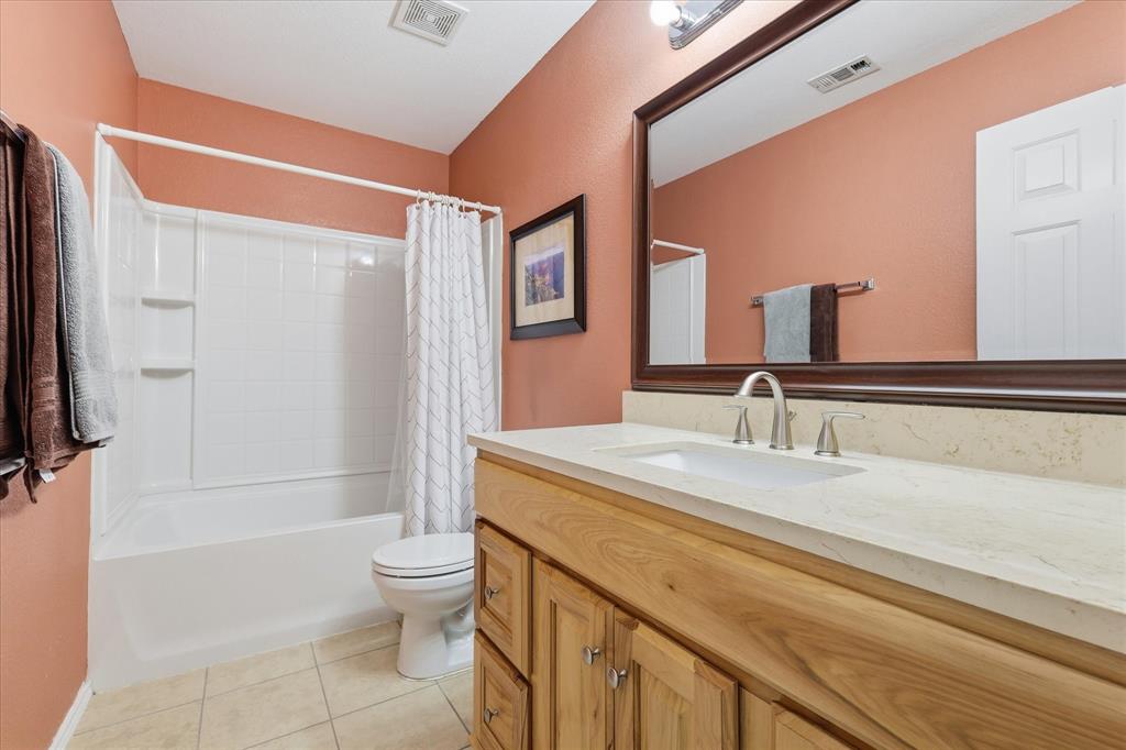 3909 Cliffside Drive Property Photo 30