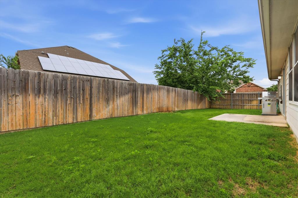 3909 Cliffside Drive Property Photo 34