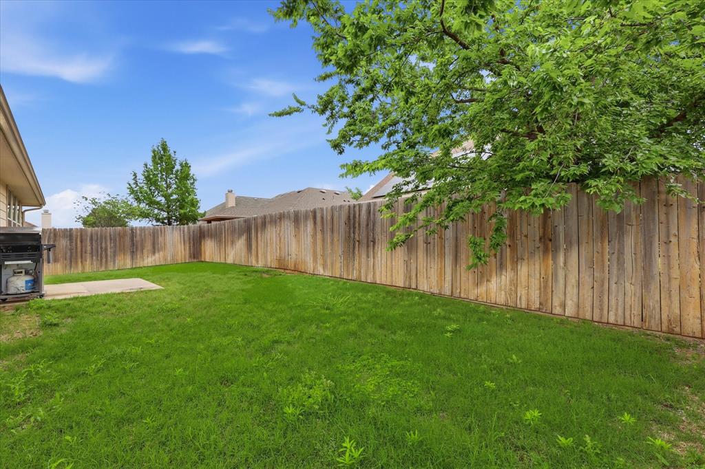 3909 Cliffside Drive Property Photo 35