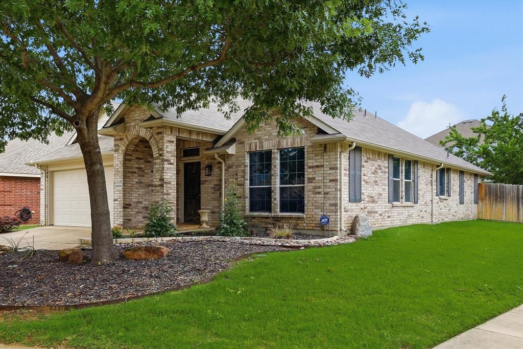 3909 Cliffside Drive Property Photo 40