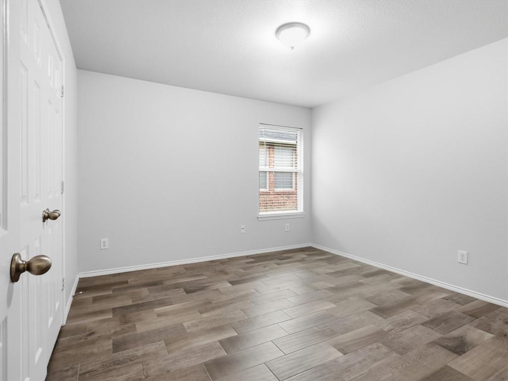 904 Grant Street Property Photo 22
