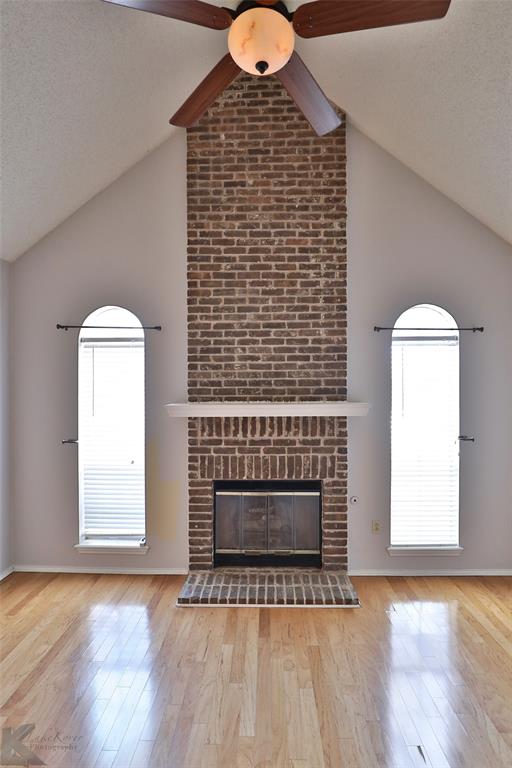 7325 Clariece Drive Property Photo 3