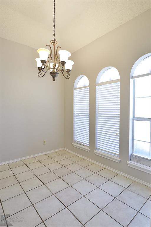 7325 Clariece Drive Property Photo 6