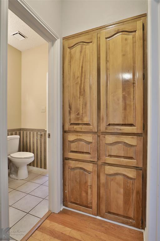 7325 Clariece Drive Property Photo 13