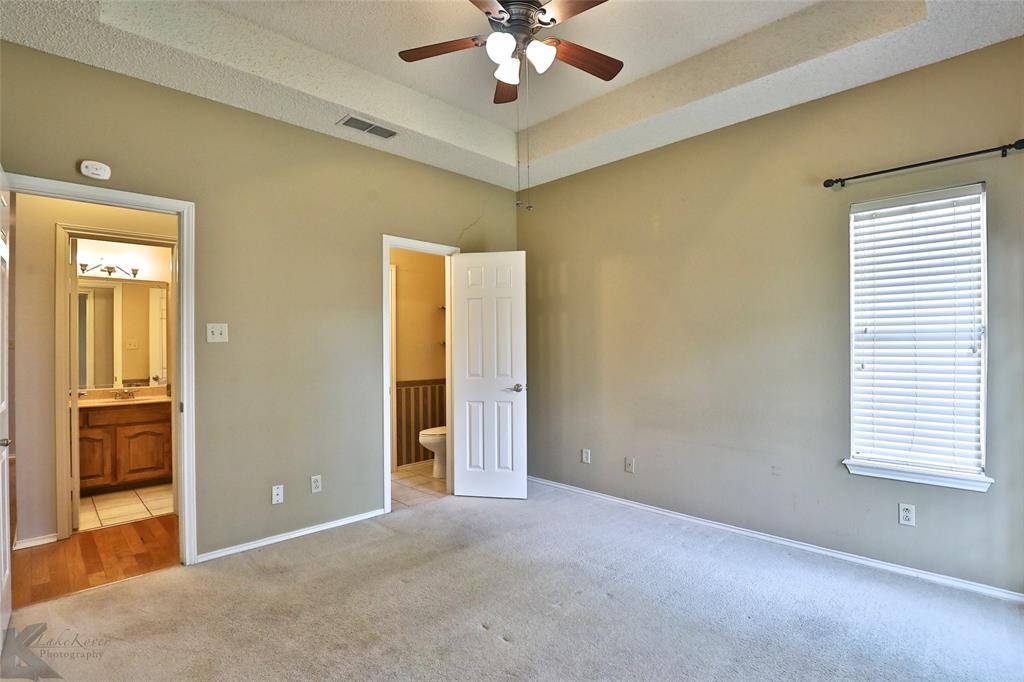 7325 Clariece Drive Property Photo 14