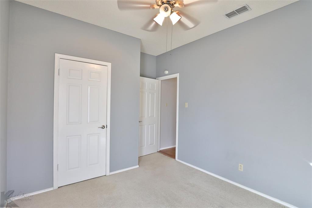 7325 Clariece Drive Property Photo 15