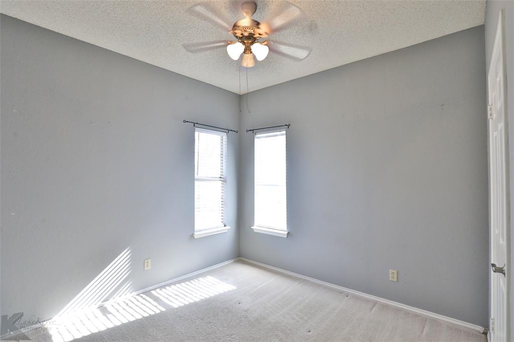 7325 Clariece Drive Property Photo 16