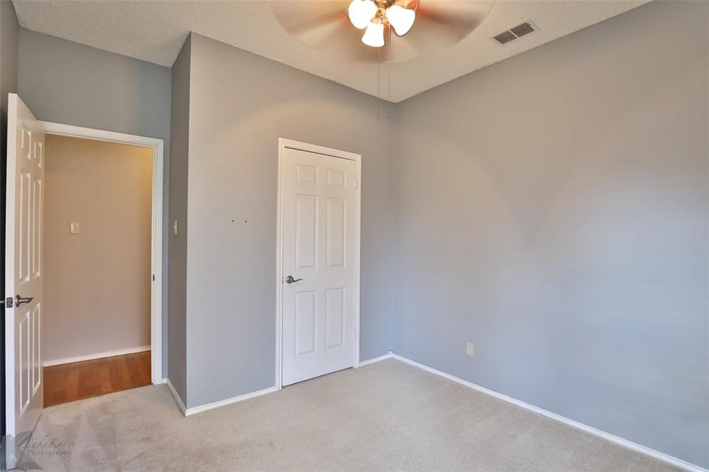 7325 Clariece Drive Property Photo 17