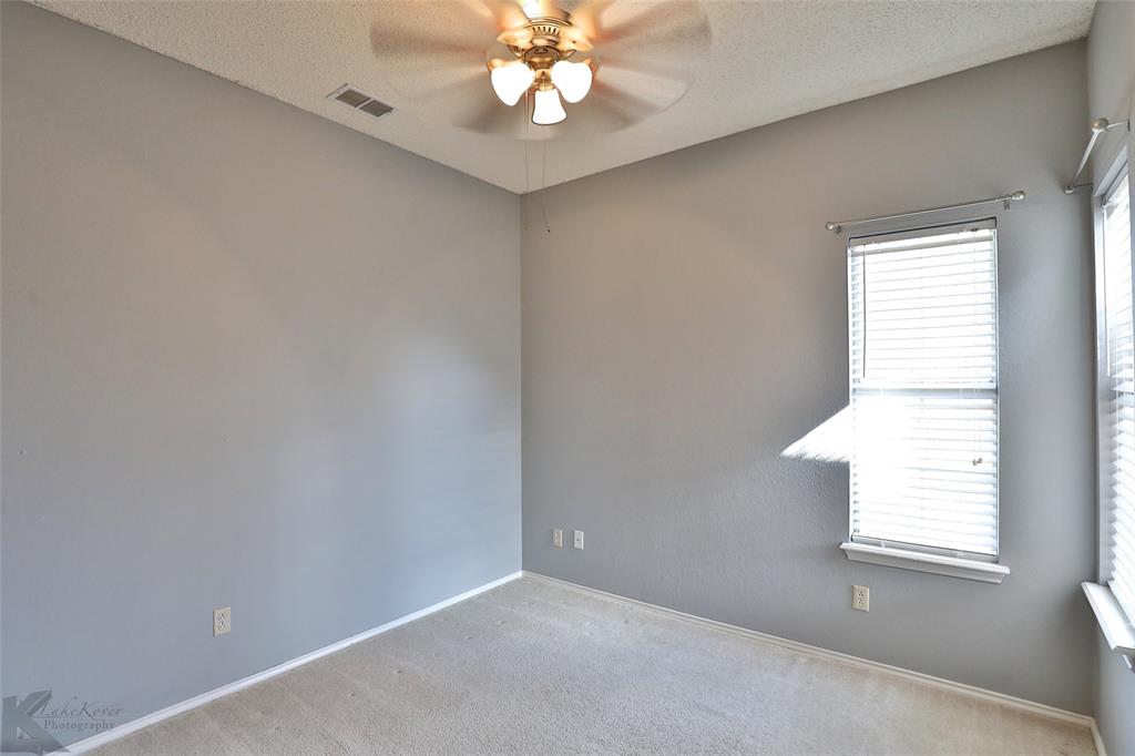 7325 Clariece Drive Property Photo 18
