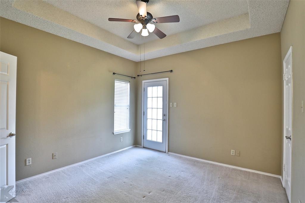 7325 Clariece Drive Property Photo 19