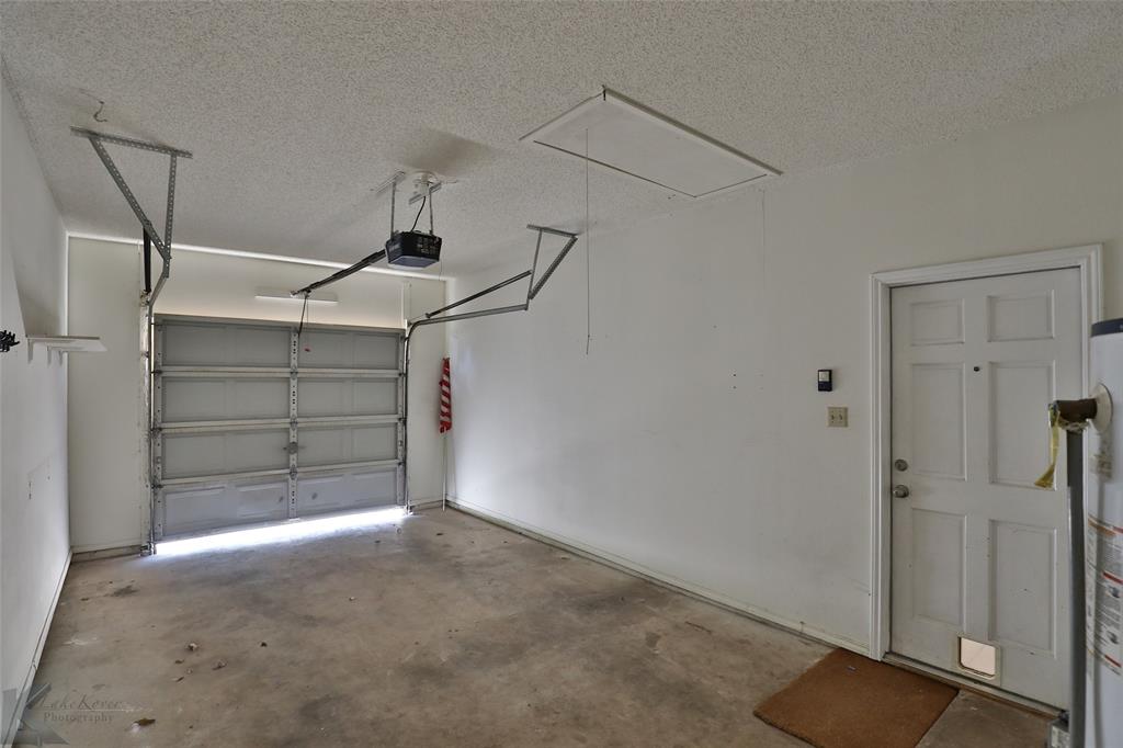 7325 Clariece Drive Property Photo 20