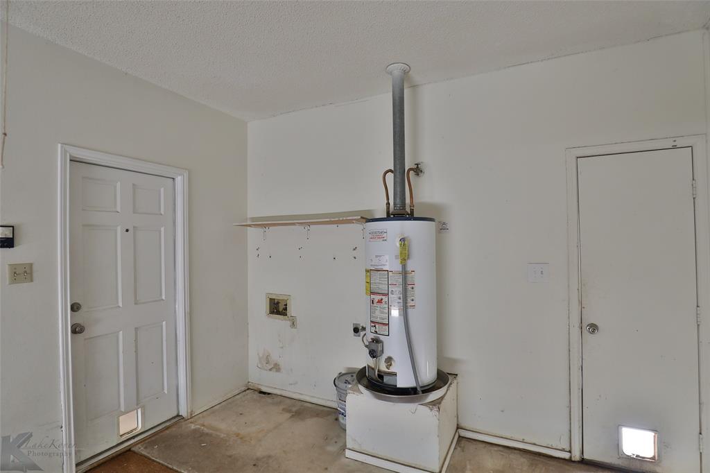 7325 Clariece Drive Property Photo 21