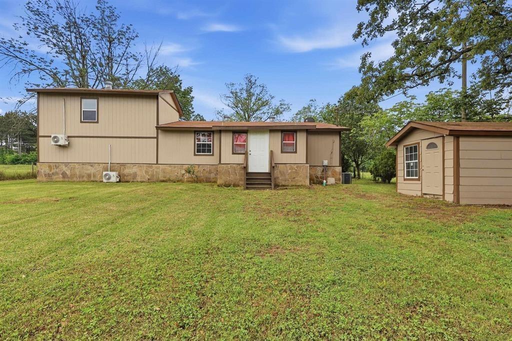 1191 County Road 3240 Property Photo 19