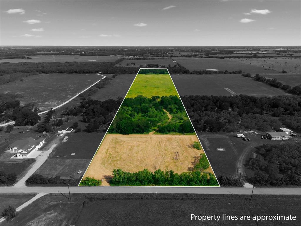 1898 Mt Moriah Road Property Photo 1