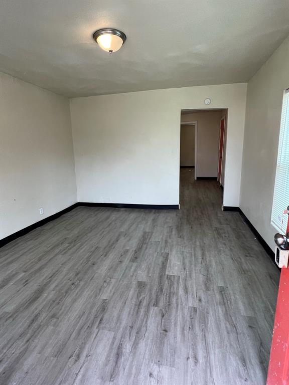3812 Hancock Street Property Photo 5
