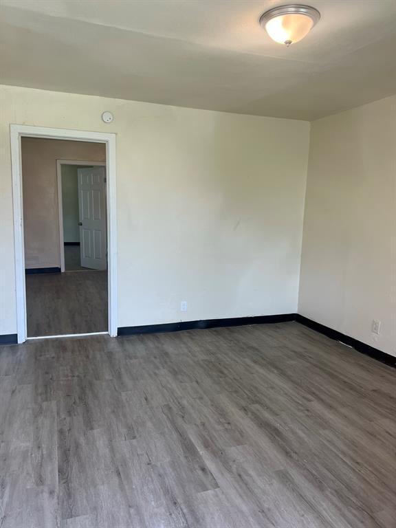 3812 Hancock Street Property Photo 10