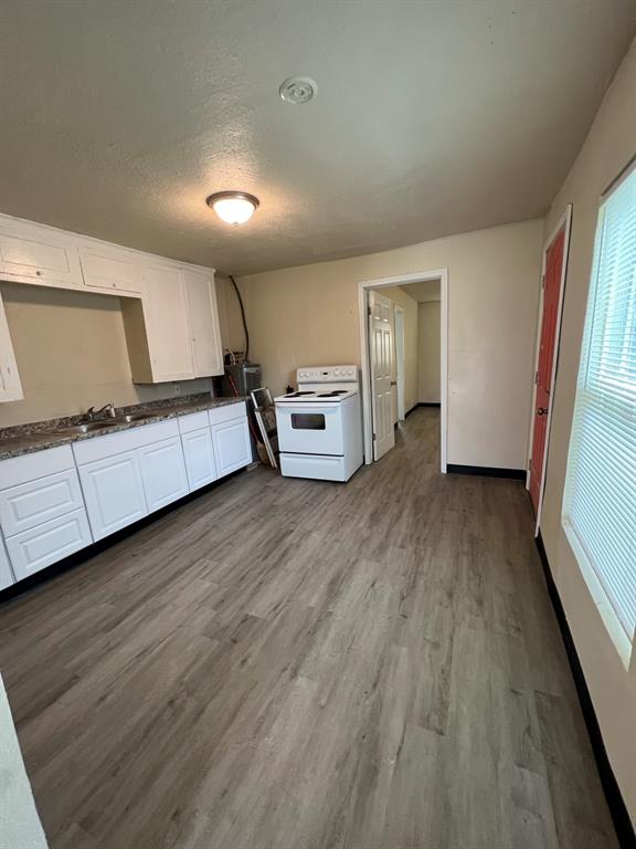 3812 Hancock Street Property Photo 11