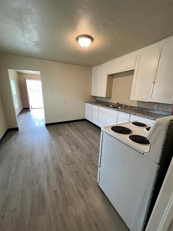 3812 Hancock Street Property Photo 12