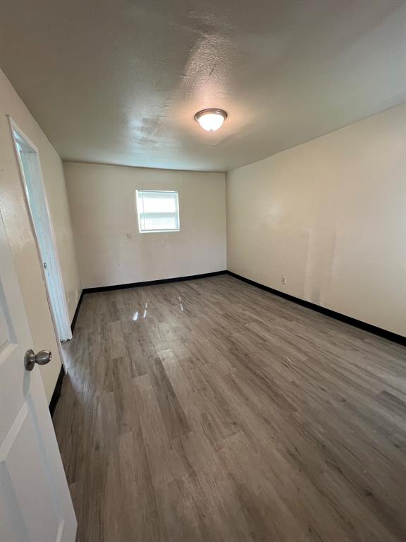 3812 Hancock Street Property Photo 13