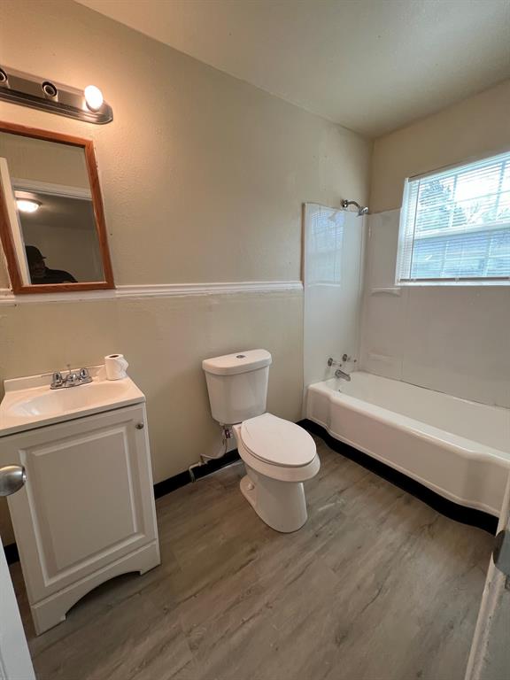 3812 Hancock Street Property Photo 14