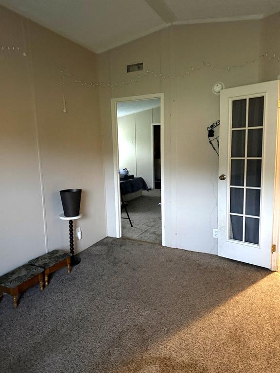 3351 County Road 147 Property Photo 8