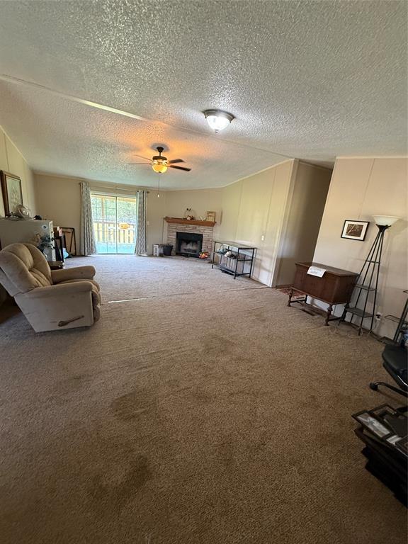 3351 County Road 147 Property Photo 13