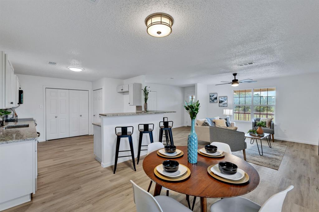 268 Tweedy Bird Lane Property Photo 1