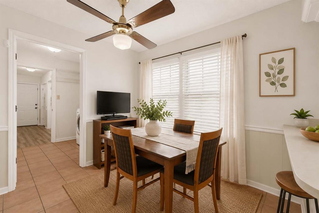 1604 Meadowgate Drive Property Photo 11