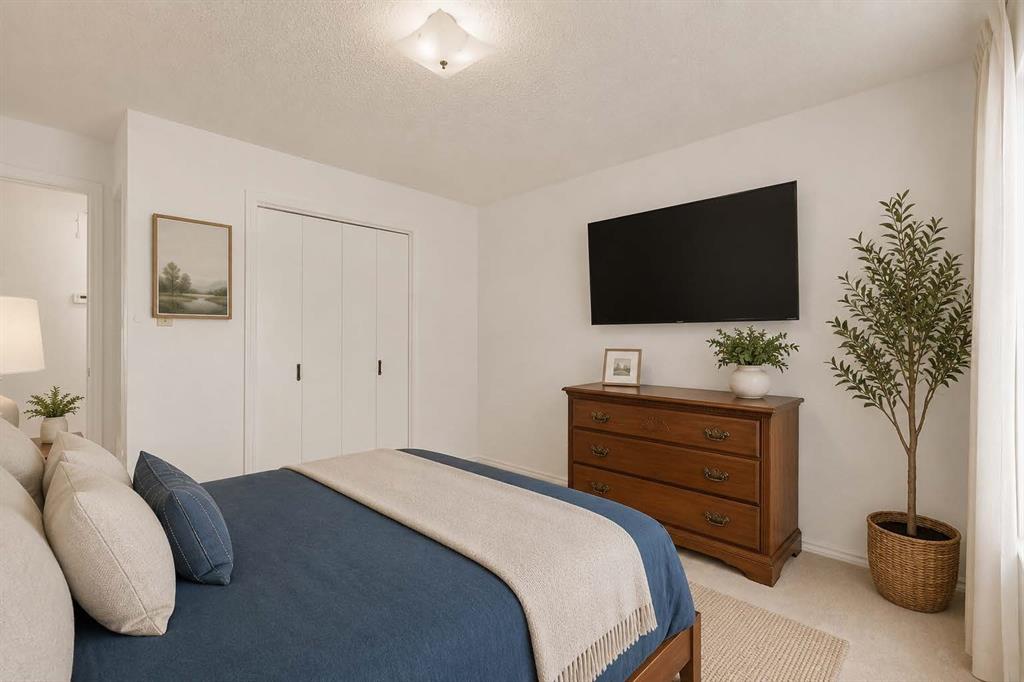 1604 Meadowgate Drive Property Photo 19