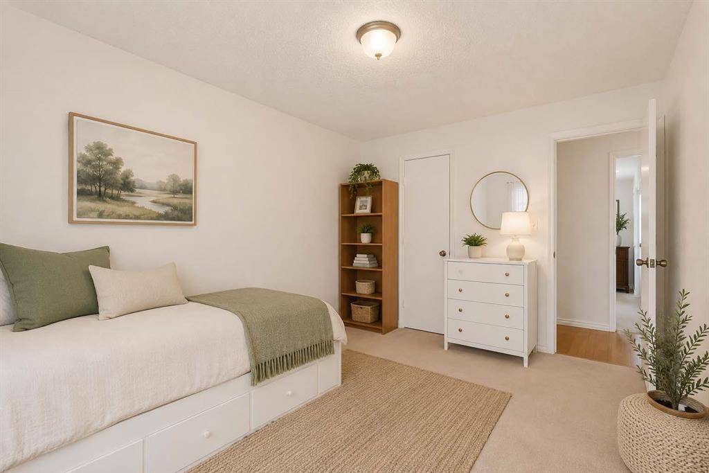 1604 Meadowgate Drive Property Photo 20