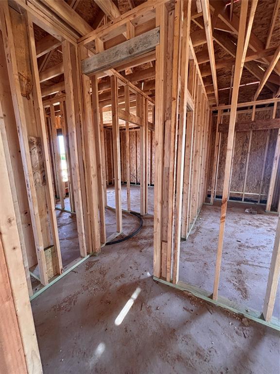 6637 Prickly Pear Way Property Photo 6