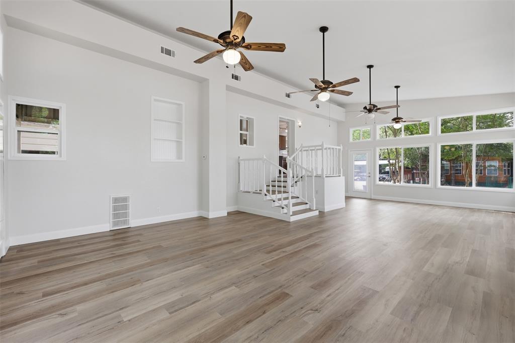 6435 Fm 17 375 Property Photo 6