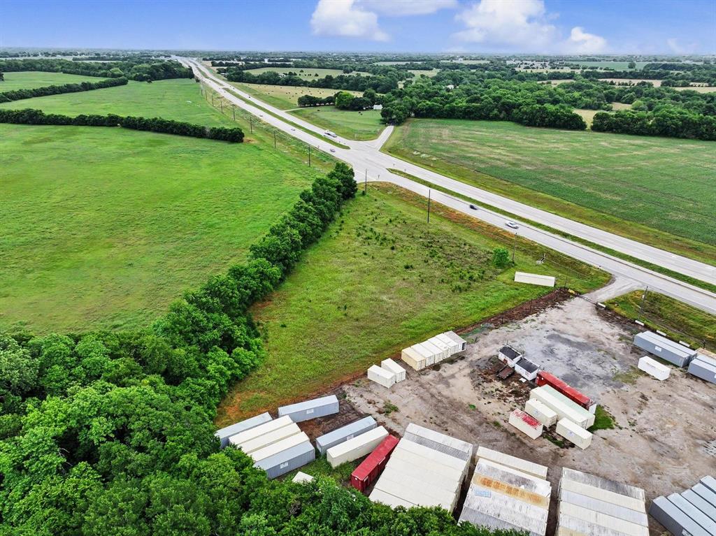 14533 State Highway 121 Property Photo 8