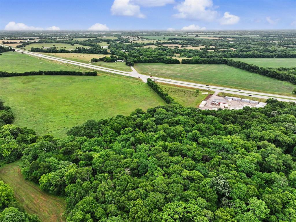 14533 State Highway 121 Property Photo 16