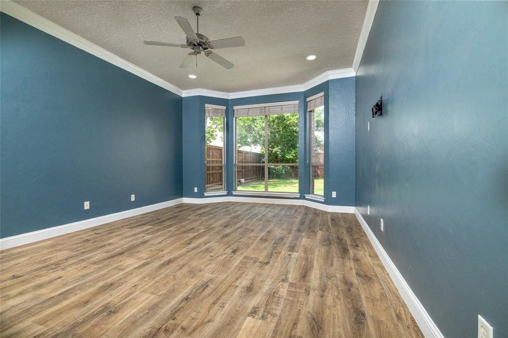 8105 Thornwood Drive Property Photo 20