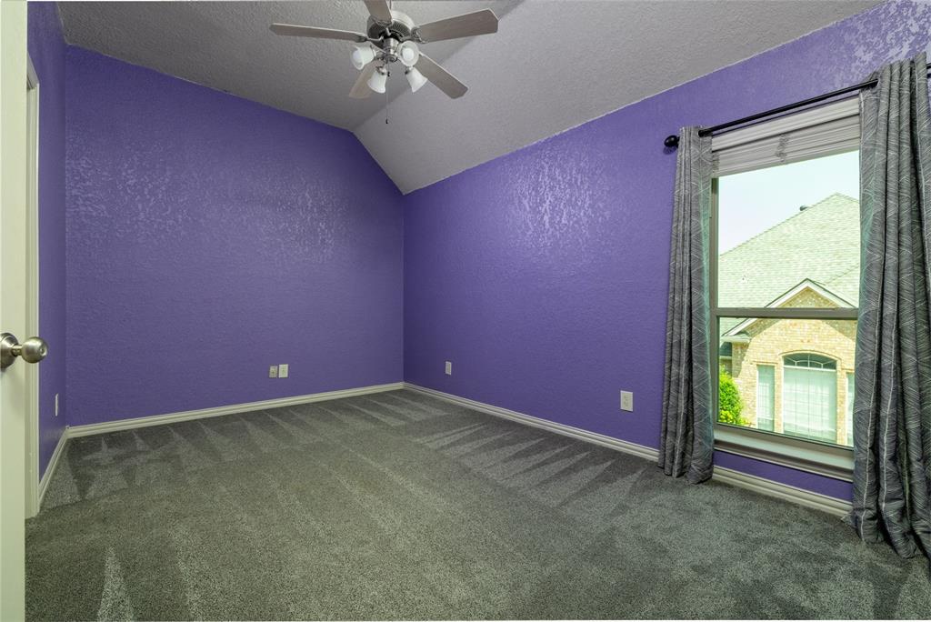 8105 Thornwood Drive Property Photo 27