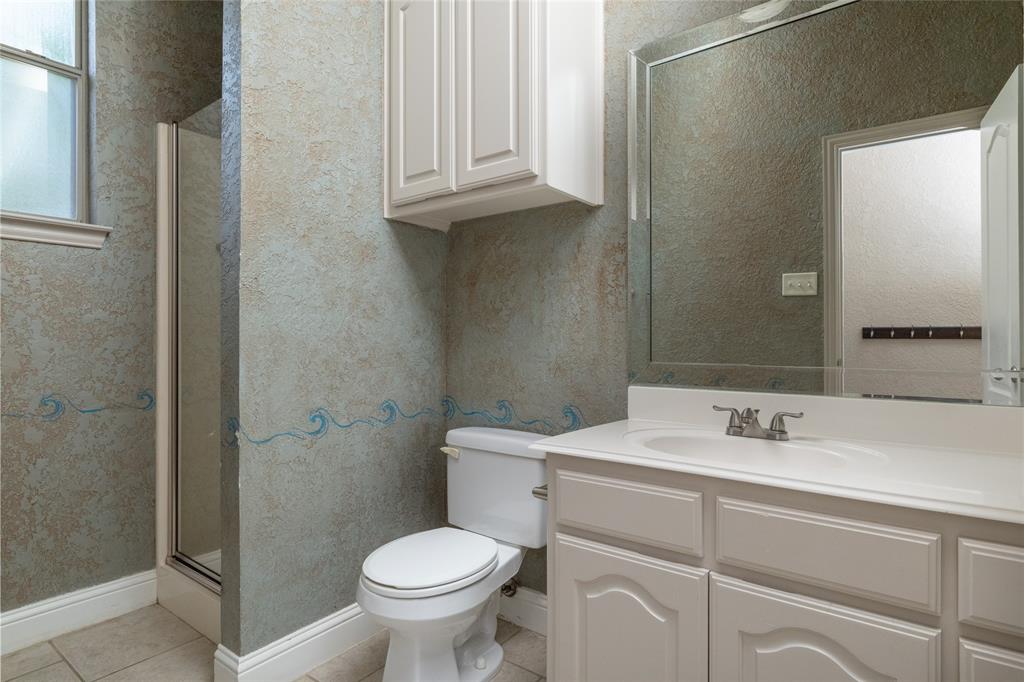 8105 Thornwood Drive Property Photo 33