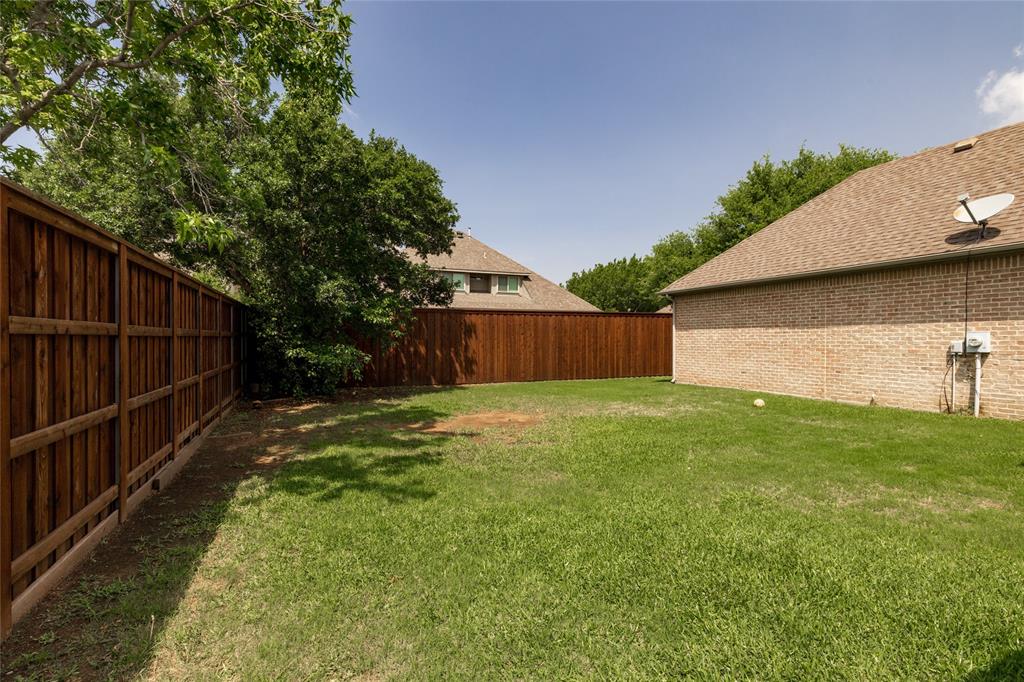 8105 Thornwood Drive Property Photo 36