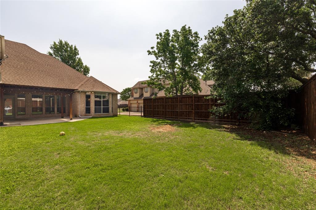 8105 Thornwood Drive Property Photo 37