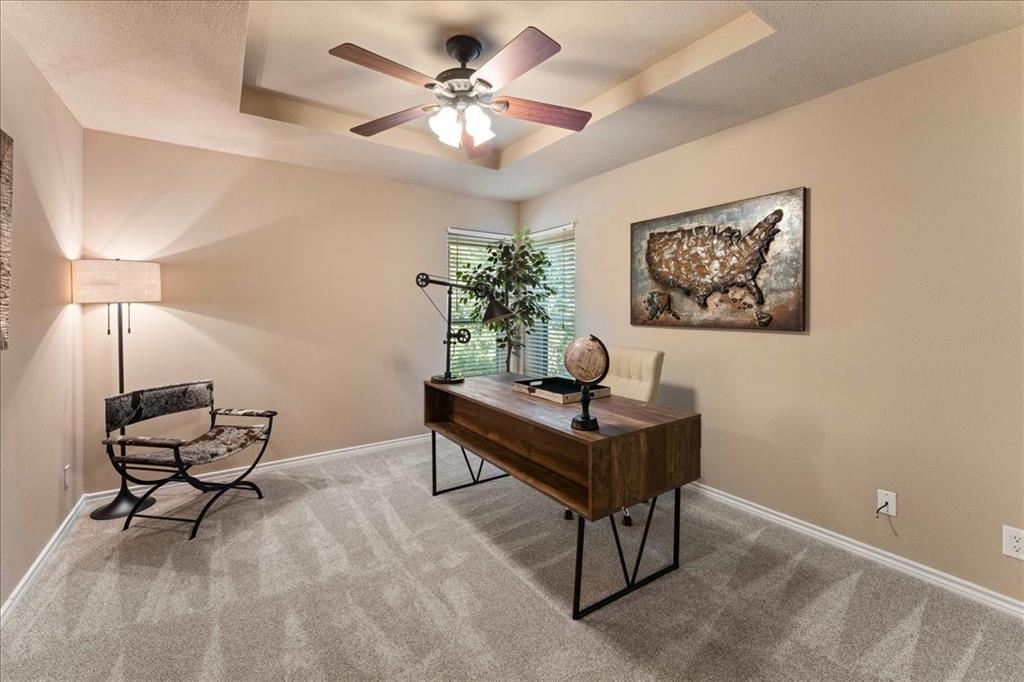 1408 E Lake Drive Property Photo 19