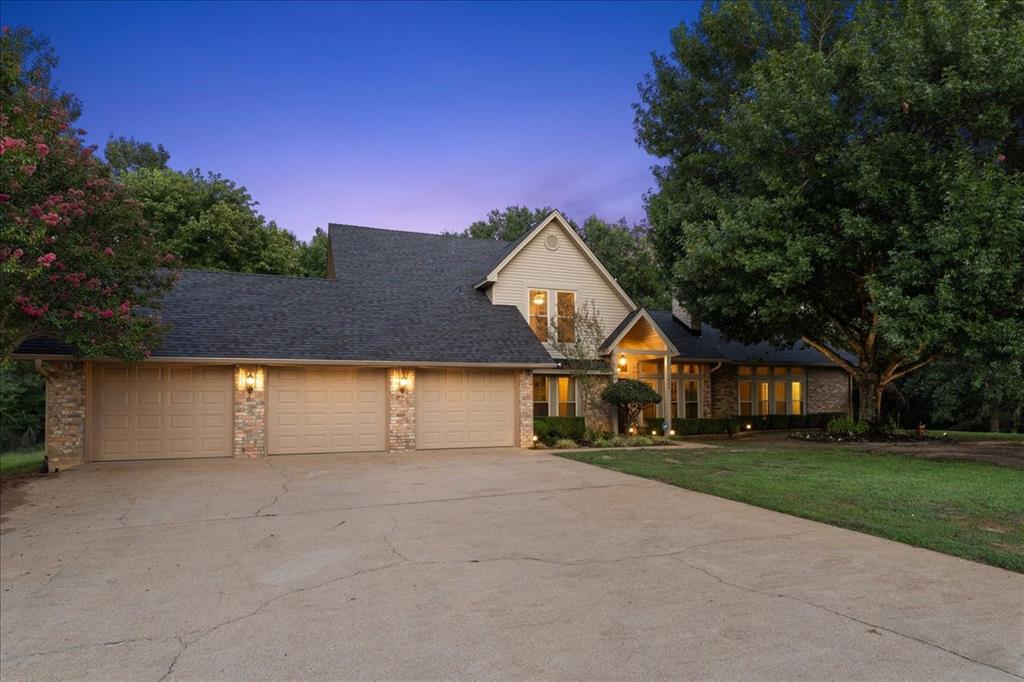 1408 E Lake Drive Property Photo 37