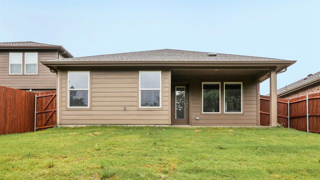 913 Jefferson Way Property Photo 10