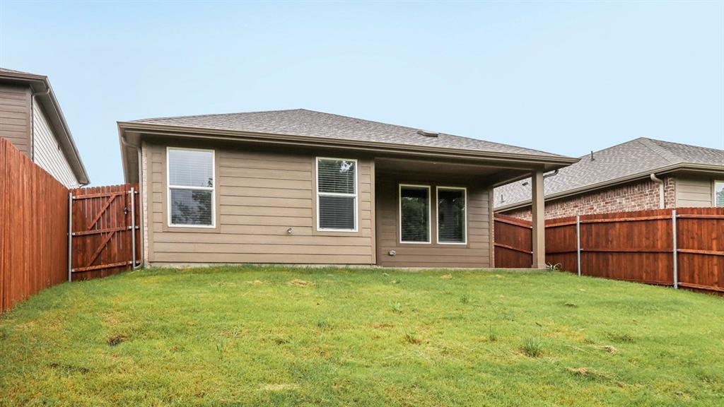 913 Jefferson Way Property Photo 11