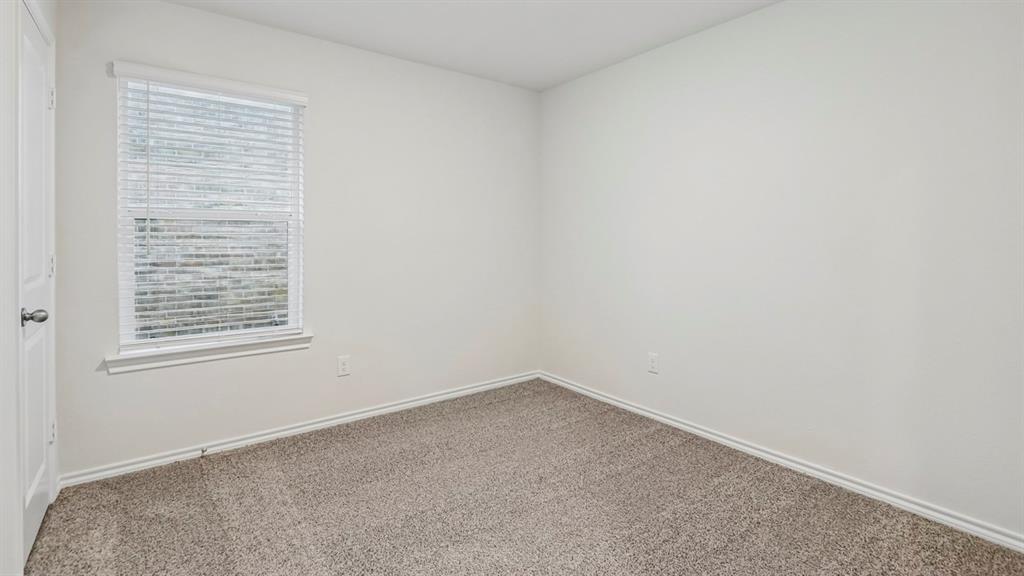 913 Jefferson Way Property Photo 16