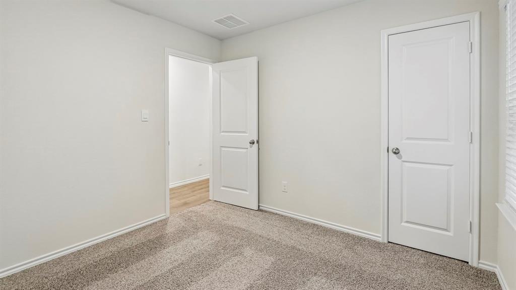 913 Jefferson Way Property Photo 17