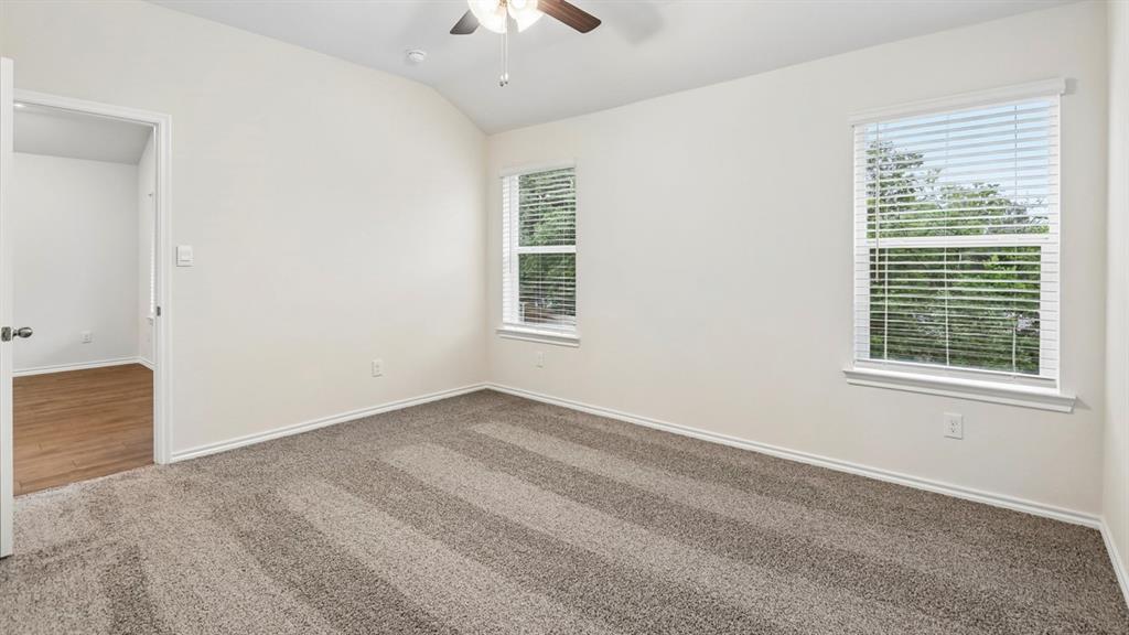 913 Jefferson Way Property Photo 19