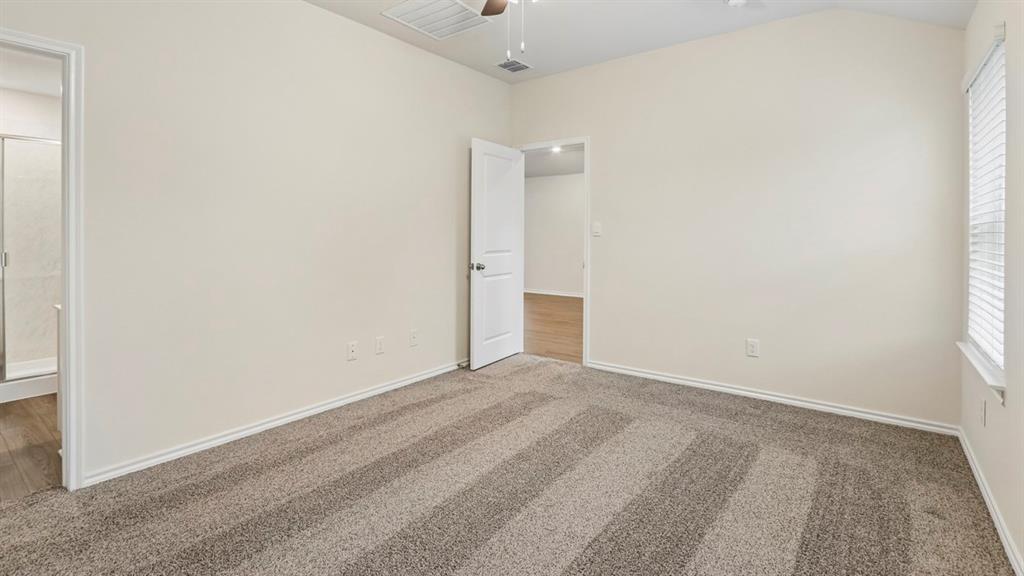 913 Jefferson Way Property Photo 20