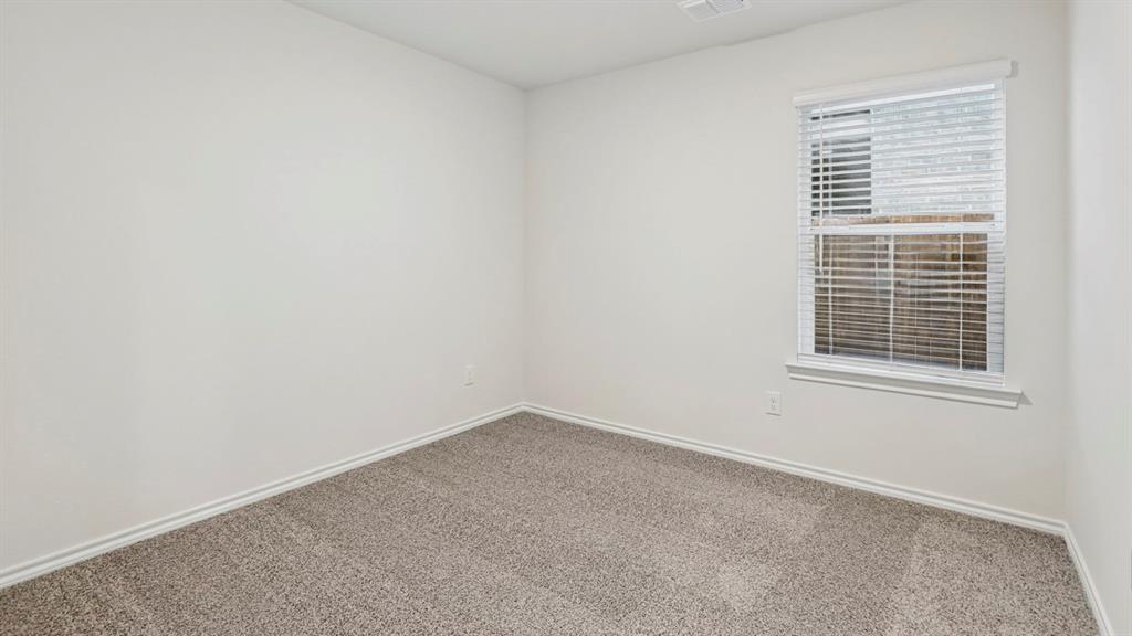913 Jefferson Way Property Photo 21