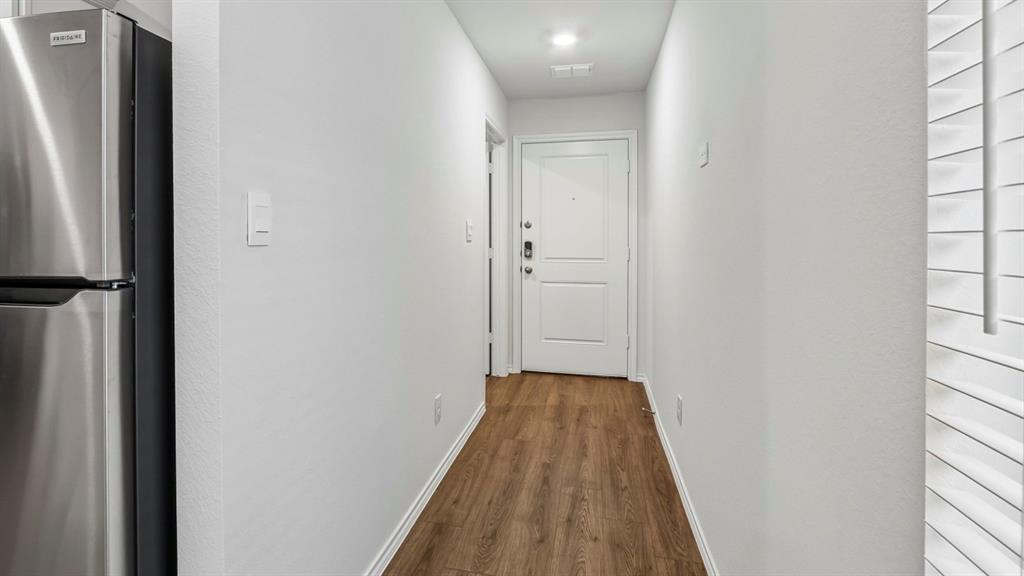 913 Jefferson Way Property Photo 23